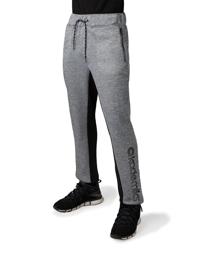 Rebirth Sweat Pant