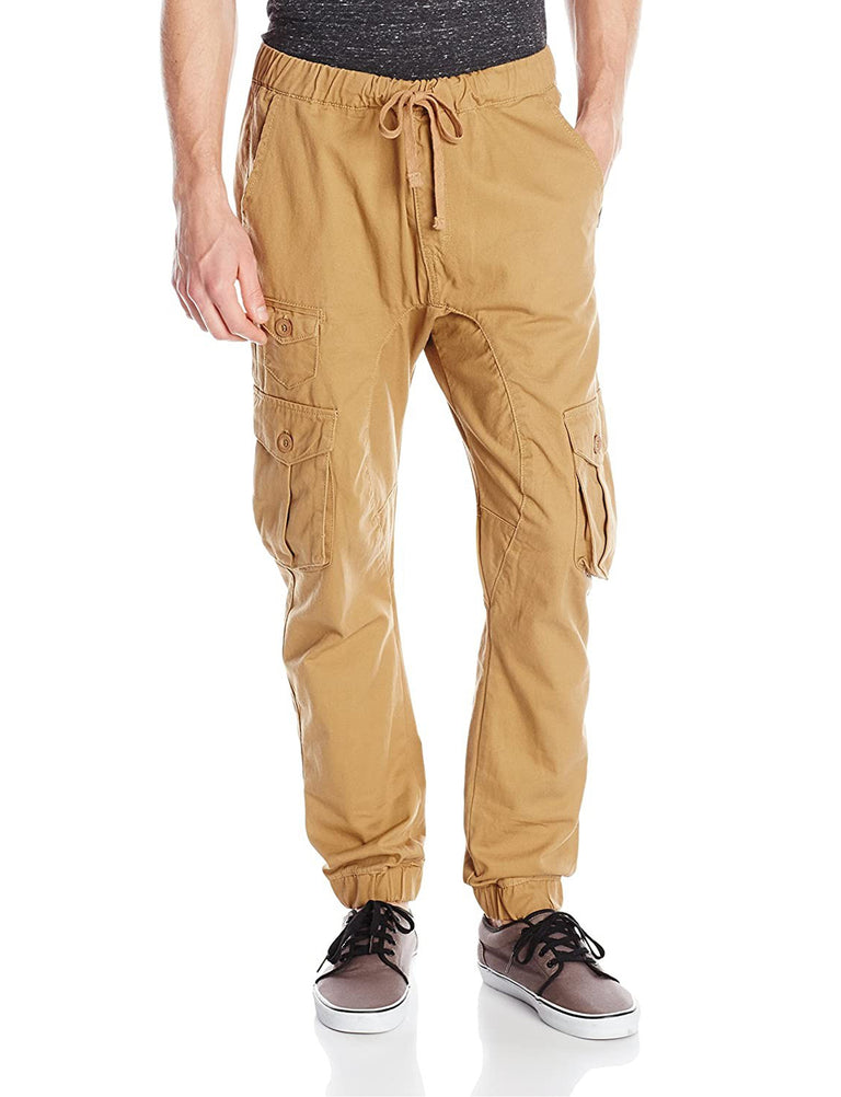 River Pants