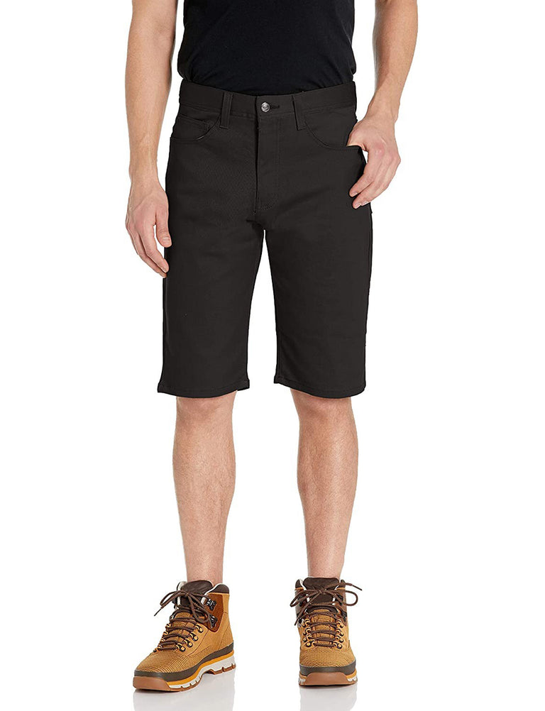 Big & Tall - Shady Shorts