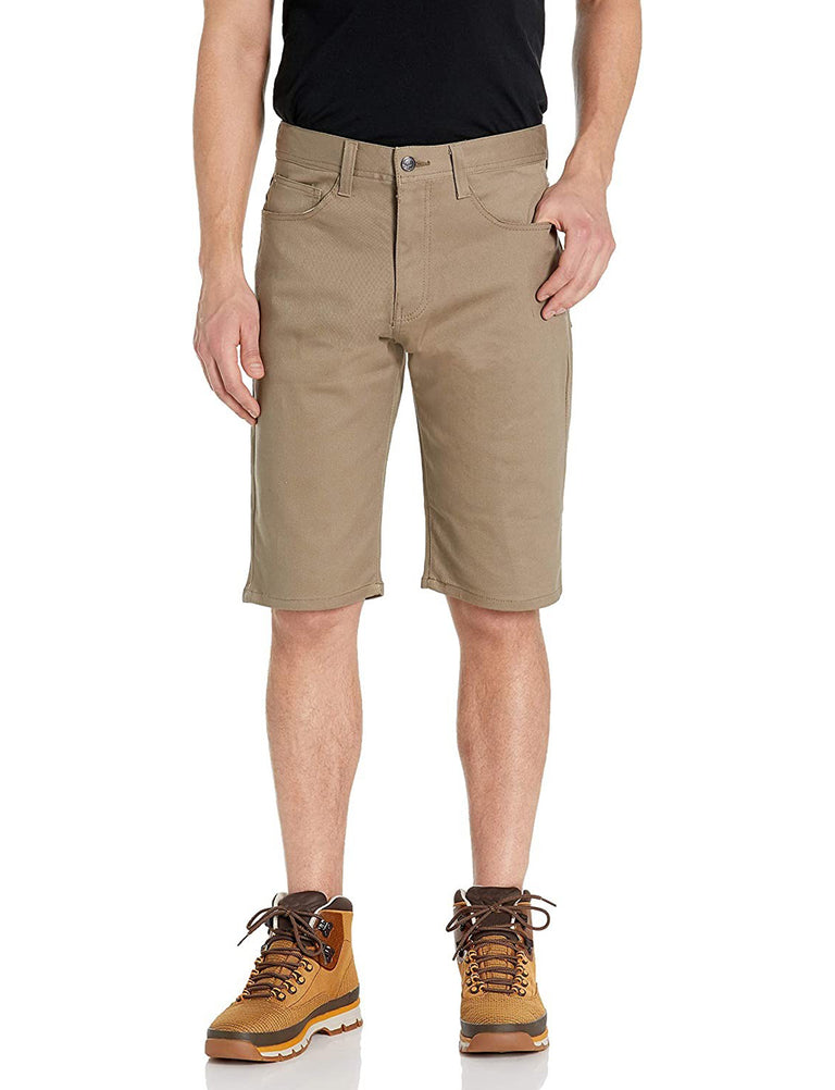 Big & Tall - Shady Shorts